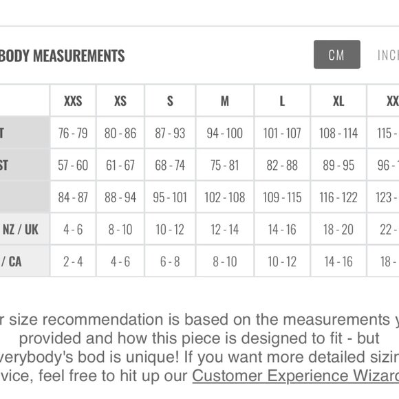 Zodiac BlackMilk scoop skater dress L - Picture 7 of 8